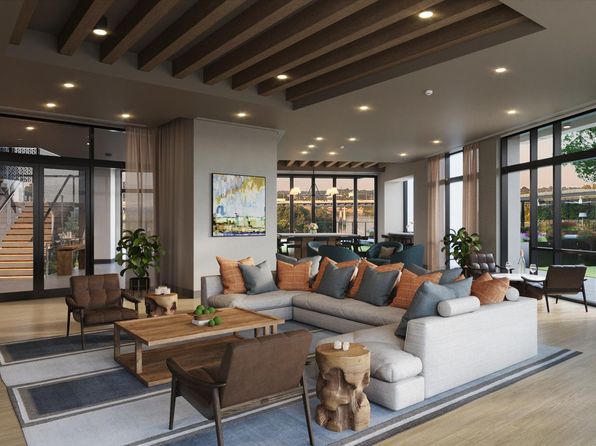 Luxury Apartments For Rent Glen Carbon Il